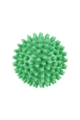 MEDLİGHT Dikenli Top - 7 cm - SERT - 2