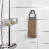 IKEA Dvarghyacınt Banyo Duş Lifi  54x11 Cm thumbnail 2
