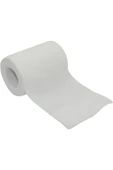 BOLDY Koban Bandajı Kendinden Yapışkanlı Bandaj Coban Bandajı Sargı Bandajı Sargı Bilek 7.5cmx4.5 M. 1 Ad - 1