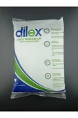 DİLEX Köpüklü Vücut Temizleme Lifi - 1