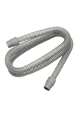 GEZ Cpap Bpap Hortumu - 1