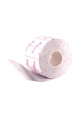 ROLL Fix Hipoalerjenik Esnek Flaster 10 Cm X 10 M thumbnail 2