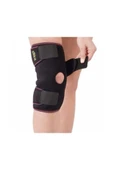 CREAZİONE Bedensiz Patella Destekli Dizlik - 2