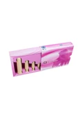 RABIR Dilator Set Vajinal (Vajinismus Için) Gizli Kargo - 8