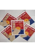 ROLL Yakı Bandı 5 Li Paket - 1