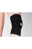 MEGEV Patella Ve Ligament Destekli Dizlik thumbnail 1
