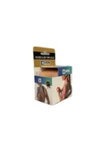 İRON MEDİCAL - KİNESİO TAPE GOLD AĞRI BANDI 5CM X 5MT - TEN RENGİ - 1