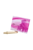 RABIR Dilator Set Vajinal (Vajinismus Için) Gizli Kargo - 5