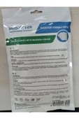 MEDOFFİCE Med-cover Bariyer Kremli Kese 8'li ( 3 Paket ) - 2