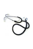 İRON MEDİCAL Tek Taraflı Steteskop thumbnail 2