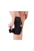 CREAZİONE Bedensiz Patella Destekli Dizlik - 3