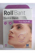 ROLL bant sivilce bandı 24 ad - 2