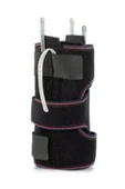 SOLES Bedensiz Patella Ligament Destekli Dizlik - 2