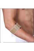 ORTHOCARE Epicare Epikondilit Bandajı Tek Pedli 3120 thumbnail 2