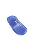 ROLL Termojel Sıcak / Soğuk Kompres 13 Cm X 28 Cm - 2