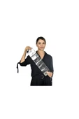 MİO Termal Battaniye - 2