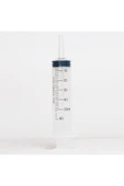 GENJECT 50 ml Beslenme Enjektörü Çam Uçlu - 25li - 1