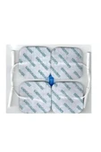 STIMRODES Tens Cihazı Pedi 5x5 cm 4lü - 1