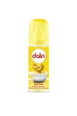 DALİN Bebek Kolonyası Bıcı Bıcı Klasik 150 ml - 1
