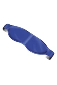 ROLL Göz Ve Çevresi Termojel Sıcak Soğuk Kompres 8x21 cm - 1