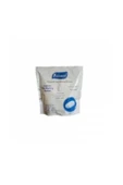 FİCOMED Saç Yıkama Bonesi - Şampuanlı Bone - Tekli Paket - 2 Adet - 1