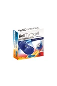 ROLL Termojel Sıcak / Soğuk Kompres 13 Cm X 28 Cm - 1