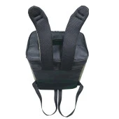 GBMOTİON Yeşil A+ Termal Çanta 25 Litre - 5