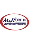 M&R ORTHO ORTOPEDIC PRODUCTS Boksör Kırığı Ateli Unisize thumbnail 2