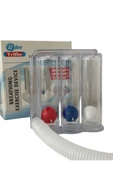 RABIR 4 /adet Triflo Solunum Egzersiz Gelecektir - 4