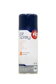 PIC SOLUTION Soğutucu Sprey - 400 ml thumbnail 2
