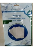 MEDOFFİCE Med-cover Bariyer Kremli Kese 8'li ( 3 Paket ) - 1