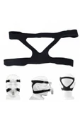 RESPİROX Kafa Bandı (MASKE BAĞCIĞI) - 1