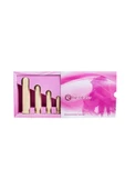 RABIR Dilator Set Vajinal (Vajinismus Için) Gizli Kargo - 4