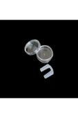 FLEXSTYLE Nostril Retainer Burun Deliği Şekillendirici No :2 - 2
