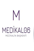 MEGEV Abdominal Karın Korse Göbek Toparlayıcı Korse - 4