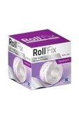 ROLLFİX Roll Fix Flaster 5cm X 5m - 1