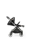 Jusso Baby2Go Avian Travel Sistem Kabin Boy Bebek Arabası - 6