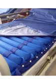 RESPİROX Rhb-01 Hava Ventilasyonlu Boru Tipi Havalı Yatak - 4