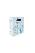 JAZZ Taşınabilir (Ultrasonik) Mesh Nebulizatör - 5