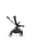 Jusso Baby2Go Avian Travel Sistem Kabin Boy Bebek Arabası - 5