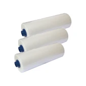 MAPİLAM ROLL PARLAK LAMİNASYON FİLMİ (METREKARE) 28 MİCRON - 1