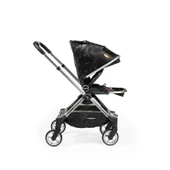 Jusso Baby2Go Avian Travel Sistem Kabin Boy Bebek Arabası - 4