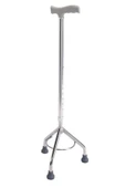 ANNA Freely Denge Bastonu 3'lü Tripot Tripod Tiripot Tripod - 1