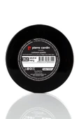 Pierre Cardin Cashmere Powder - Pudra - Neutral Ivory- 352 - 5