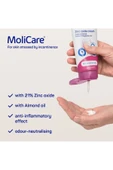 HARTMANN Molicare Skintegrity Profesyonel Cilt Koruyucu Krem - 4