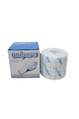 UNİPORE 5x5 Flaster  20 Adet - 1