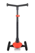 Jusso 3 Tekerli Yükseklik Ayarlı Scooter - 3