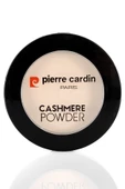 Pierre Cardin Cashmere Powder - Pudra - Neutral Beige -351 - 1
