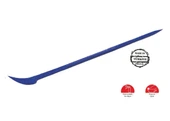 Tm 7000 Topuklu Manivela 120 Cm - 1