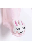 littel kids Little Life 5Li Hastane Çıkışı Kız Bebek Sarı - 4